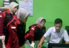 Korupsi Rp 2,56 M di BUKP Tegalrejo, Kejati DIY Periksa 15 Saksi
